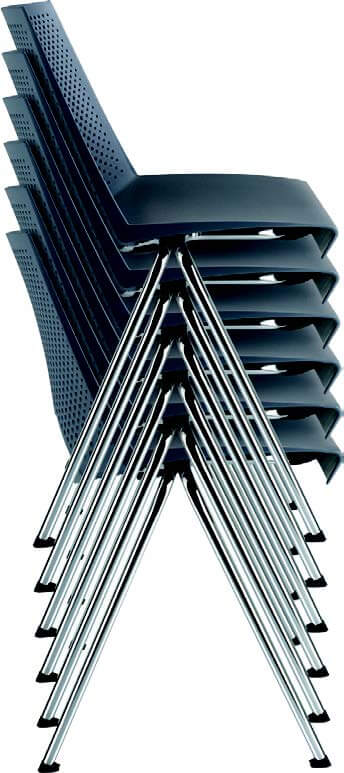 30.14.32 CR stivuibil 30.14.32 CR stivuibil