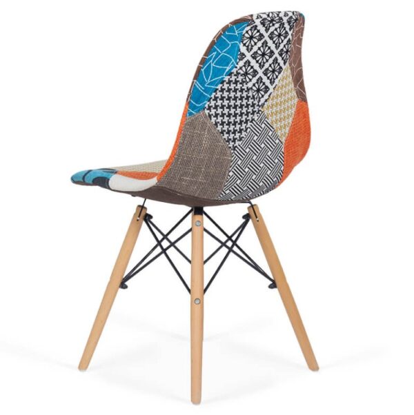 30.16.27.2 30.16.27.2