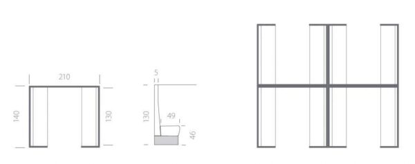 Bancheta-canapea 30.17.19.1 schit▌жa▌Ж (1)