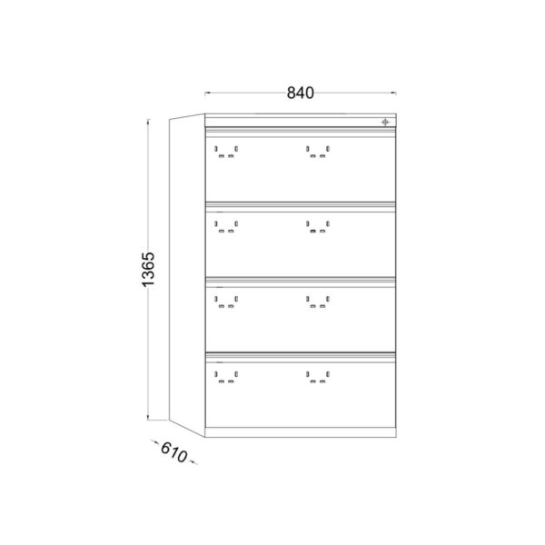 Cf_dublu_schit▌жa▌Ж