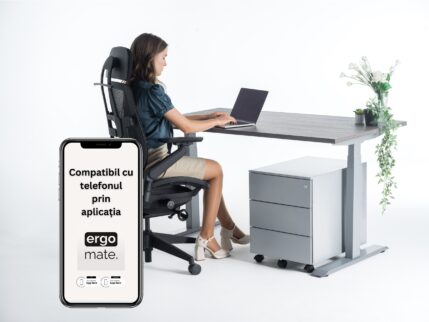 Controlabil-prin-telefon