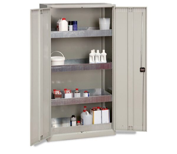 Dulap.produsepoluantefito