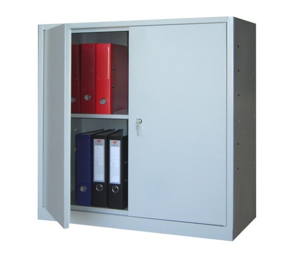 Dulap_H900 Dulap_H900