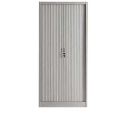 Dulap cu uși tip tambur XR200/408