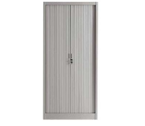 Dulap_usi_tambur-1 Dulap_usi_tambur-1