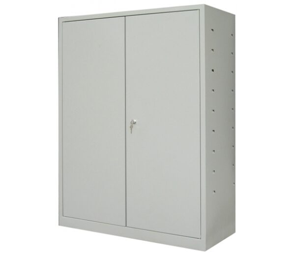 Fiset_H1200 Fiset_H1200