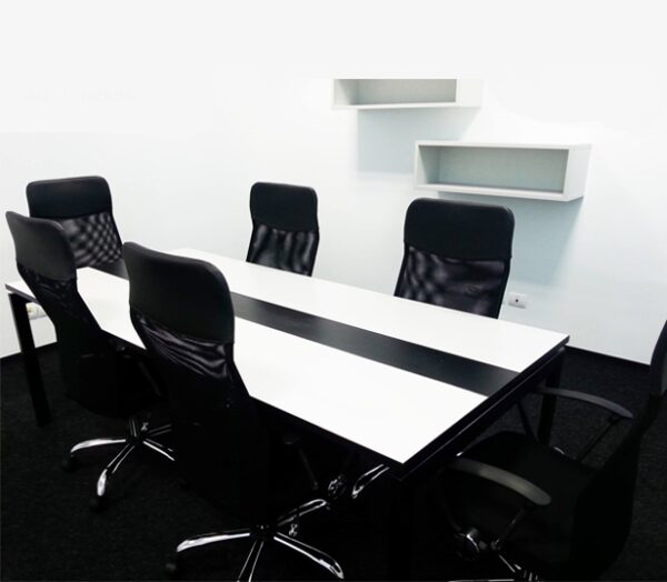 Masa_consiliu_20_13_17