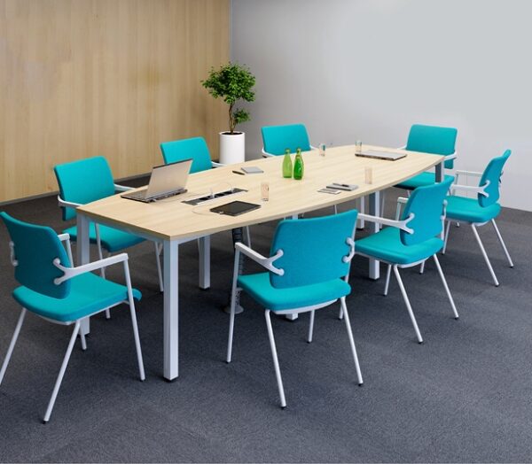 Masa_consiliu_20_13_18_b