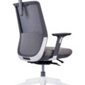 Scaun ergonomic Tesla (3)