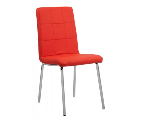 Scaun_bucatarie_30_16_12