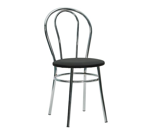 Scaun_bucatarie_30_16_19