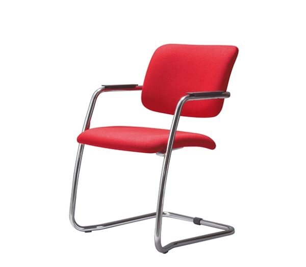 Scaun_conferinta_30_13_30