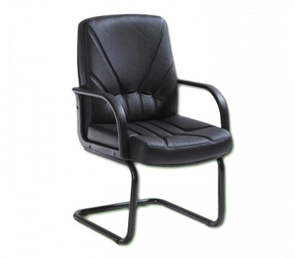 Scaun_conferinta_30_13_44 Scaun_conferinta_30_13_44