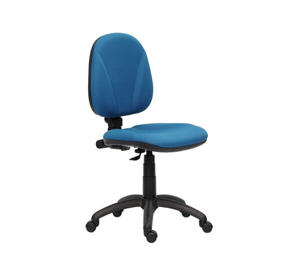 Scaun_ergonomic_30_12_43 Scaun_ergonomic_30_12_43