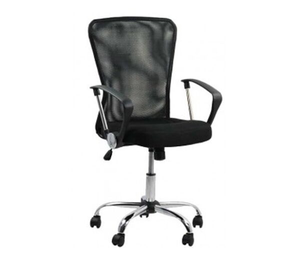 Scaun_ergonomic_30_12_47