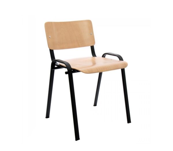 Scaun_scolar_20_17_17-1