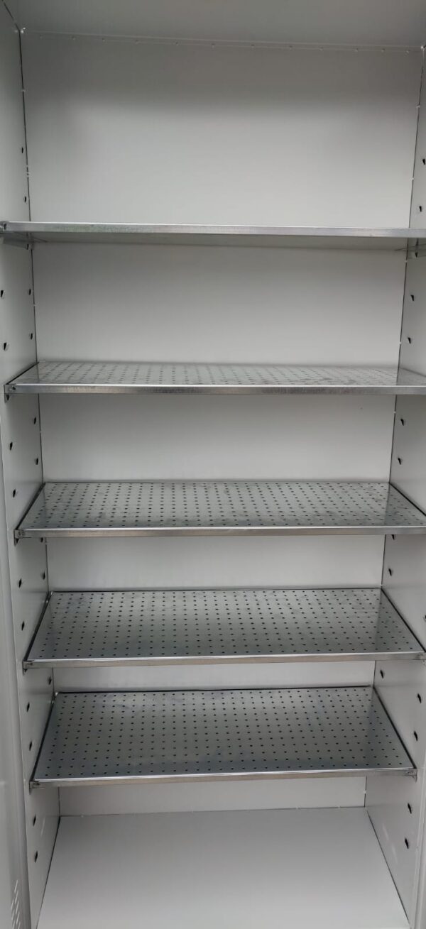 WhatsApp Image 2019-05-27 at 15.06.47