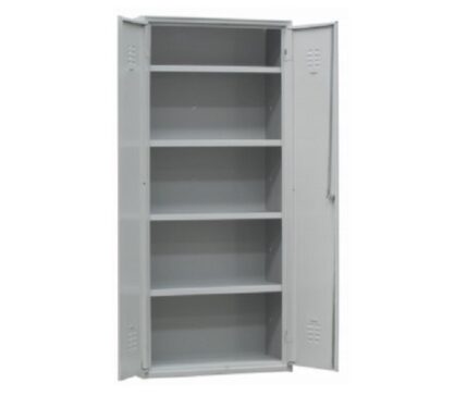 Dulap metalic uz general AP/100