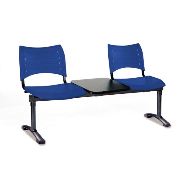 banca 2 locuri si masuta