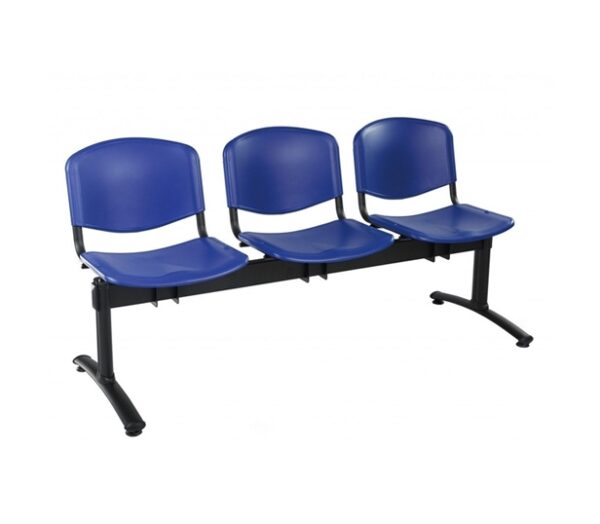 bancuteasteptarecu3locuri