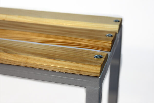 bancuteuzinadetalii-2