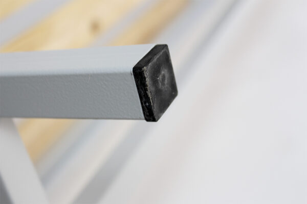 bancuteuzinapicior-2