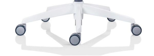 baza▌Ж tesla baza▌Ж tesla