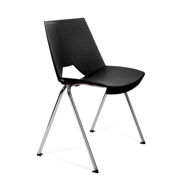 black30.14.32 CR black30.14.32 CR