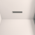 ceiling_holes-min