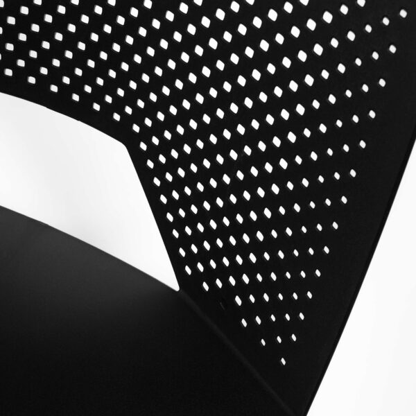 detalii30.14.32 CR detalii30.14.32 CR