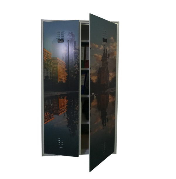 dulapmetalicpersonalizat