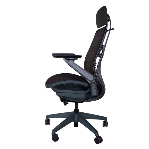 ergostar1-min ergostar1-min