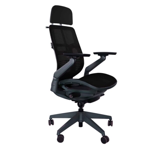 ergostar3-min ergostar3-min