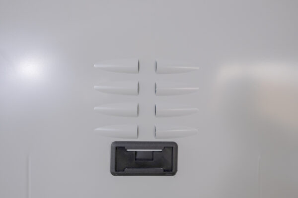 fanteusa-4 fanteusa-4