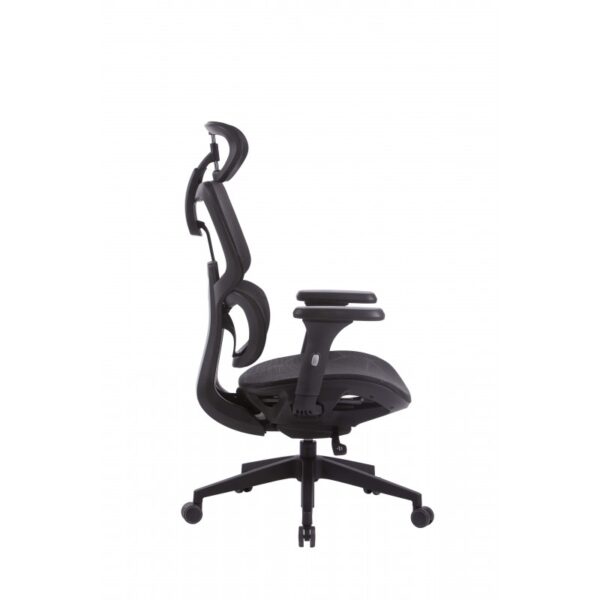 humantech_black_4_-min