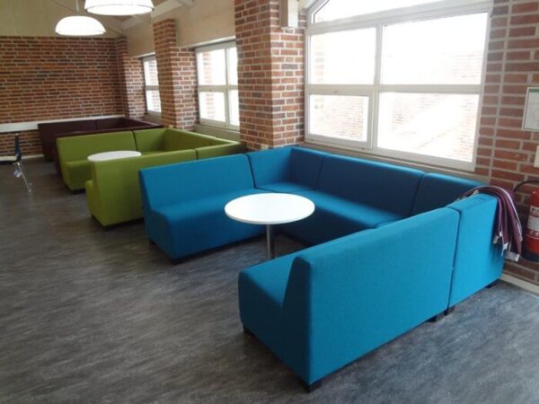 img reala▌Ж f si c-1