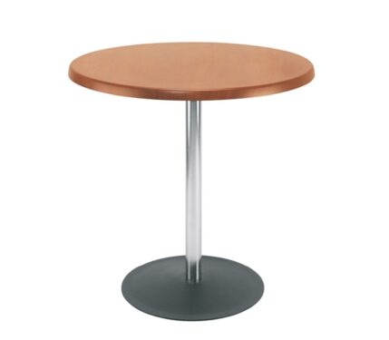 Masă rotundă 20.16.13