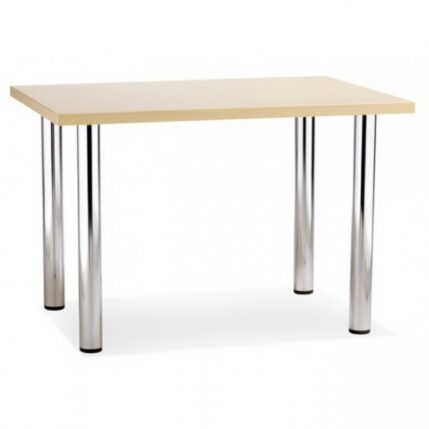 Masă cantină 20.16.16