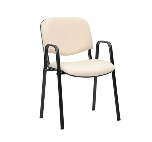 maximaxmax maximaxmax