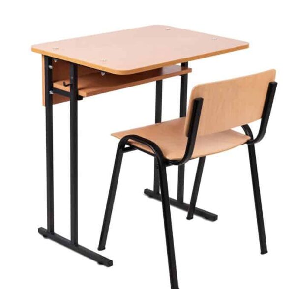 mob scolar 1 loc mob scolar 1 loc