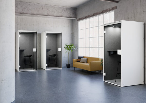 office phone booth33