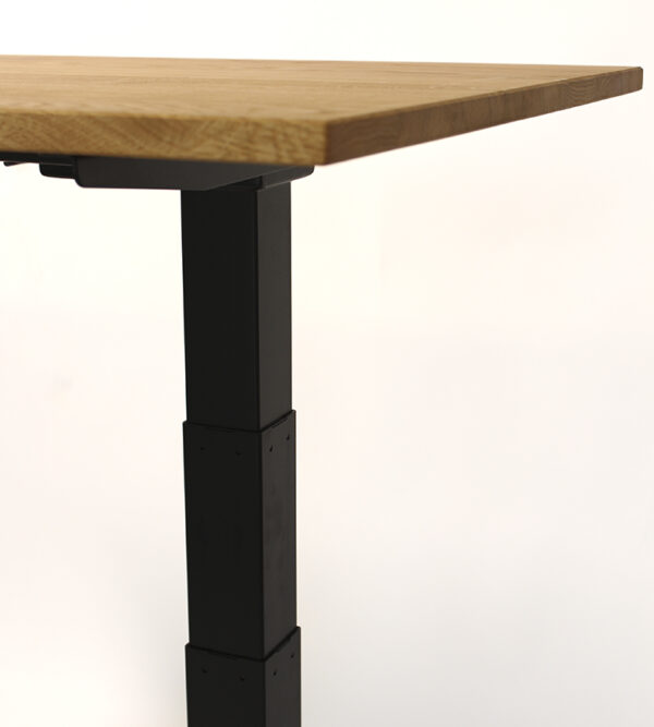 picioarebiroureglabil