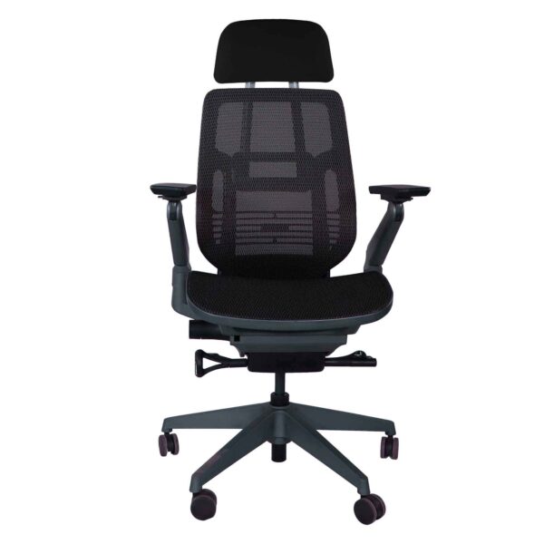 play-nera-4-ok play-nera-4-ok