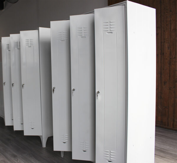 pozevestiaremetalice-21