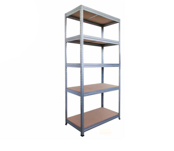 raftmetalicpolitepal