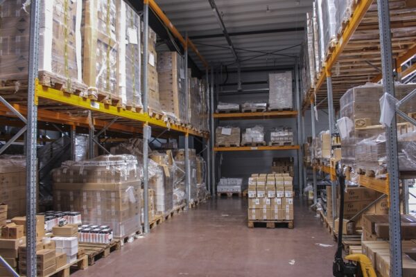 rafturi_industriale_paleti