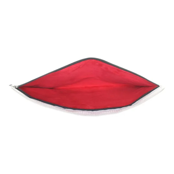 rottner-fire-proof-bag-DIN-A3-silber-T06217_i