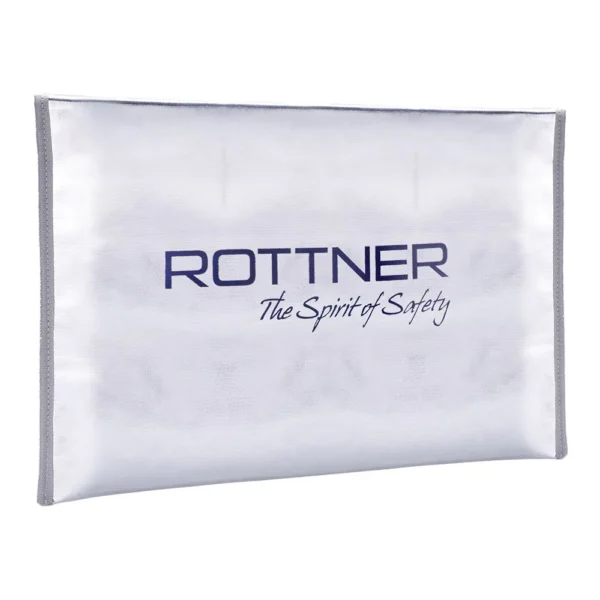 rottner-fire-proof-bag-DIN-A3-silber-T06217_vs-ff