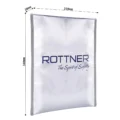 rottner-fire-proof-bag-DIN-A4-silber-T06216_abmessungen-ff