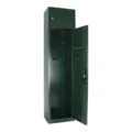 rottner-munitionsschrank-waffenschrank-gun-5-gruen-T04269_offen